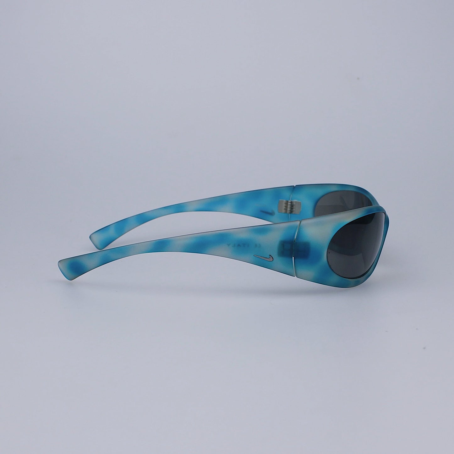 Vintage Glasses LP1150 