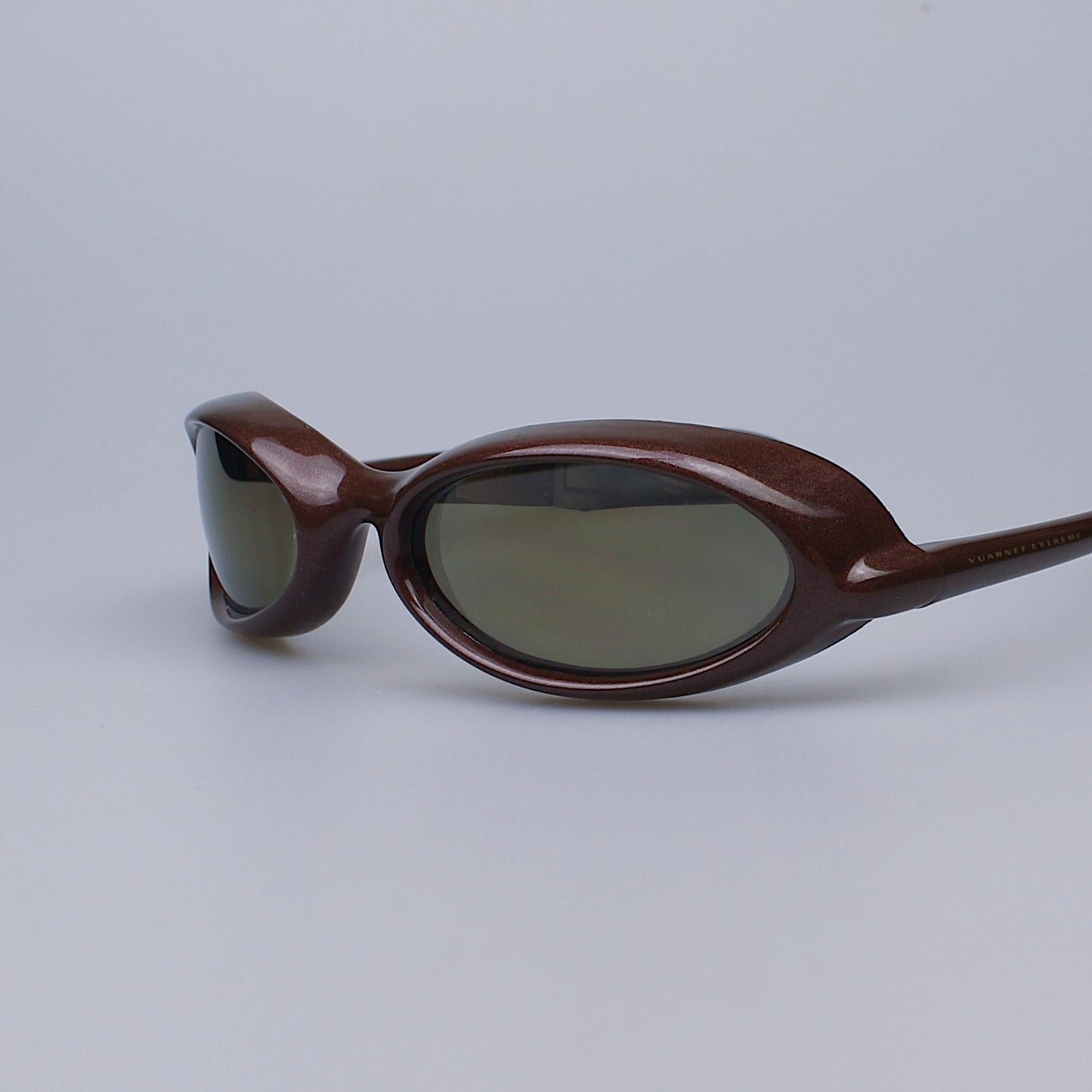 Vintage Glasses LP1154 