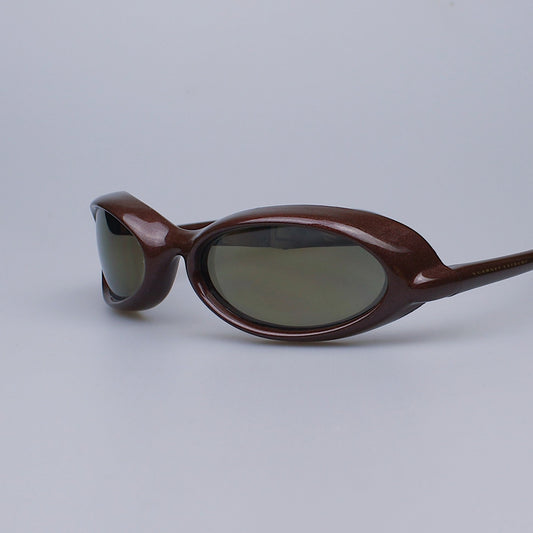 Vintage Glasses LP1154