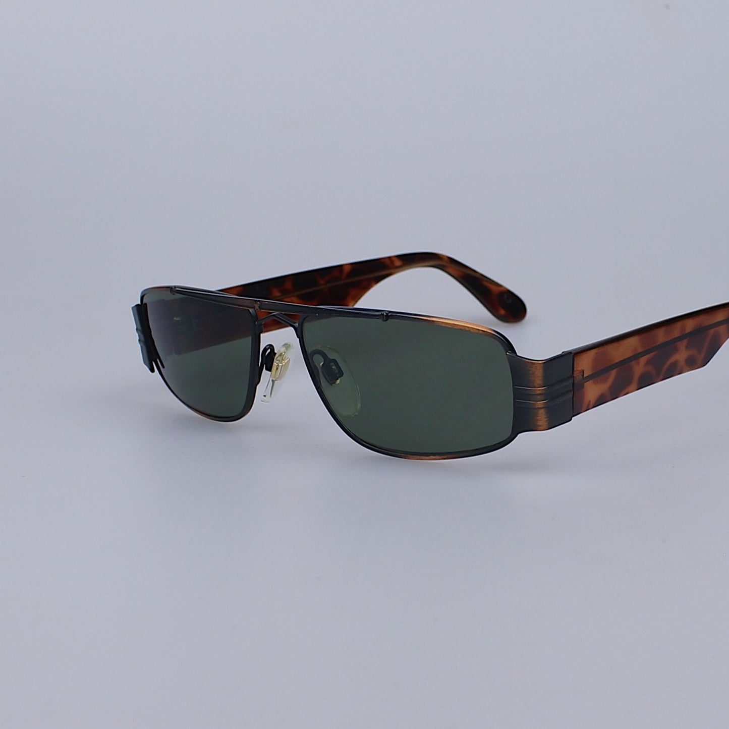 Vintage Glasses LP1080 
