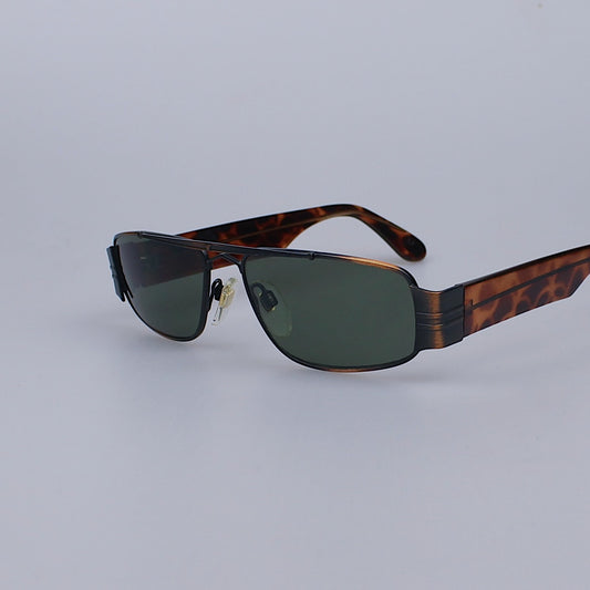 Vintage Glasses LP1080 