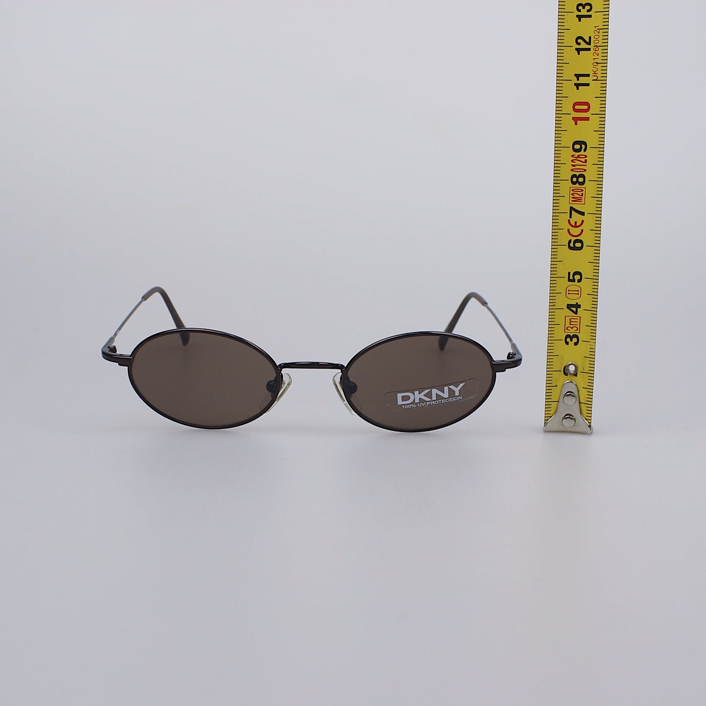 Vintage Glasses LP1307