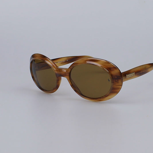 Vintage Glasses LP1006