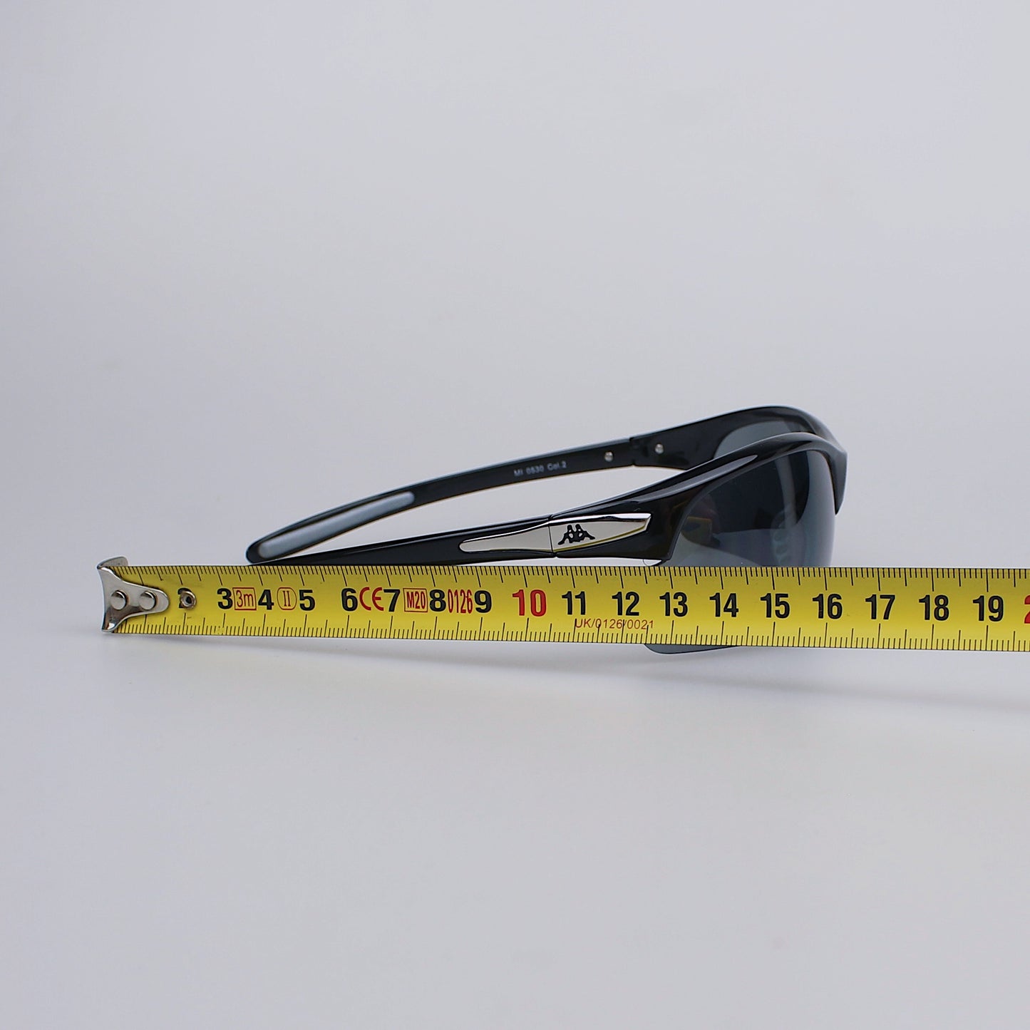 Vintage Glasses LP1292
