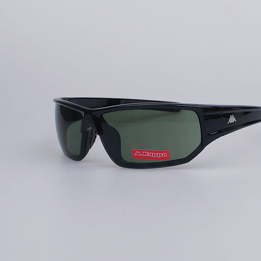 Vintage Glasses LP1287