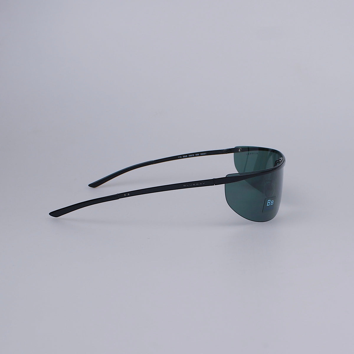 Vintage Glasses LP1496