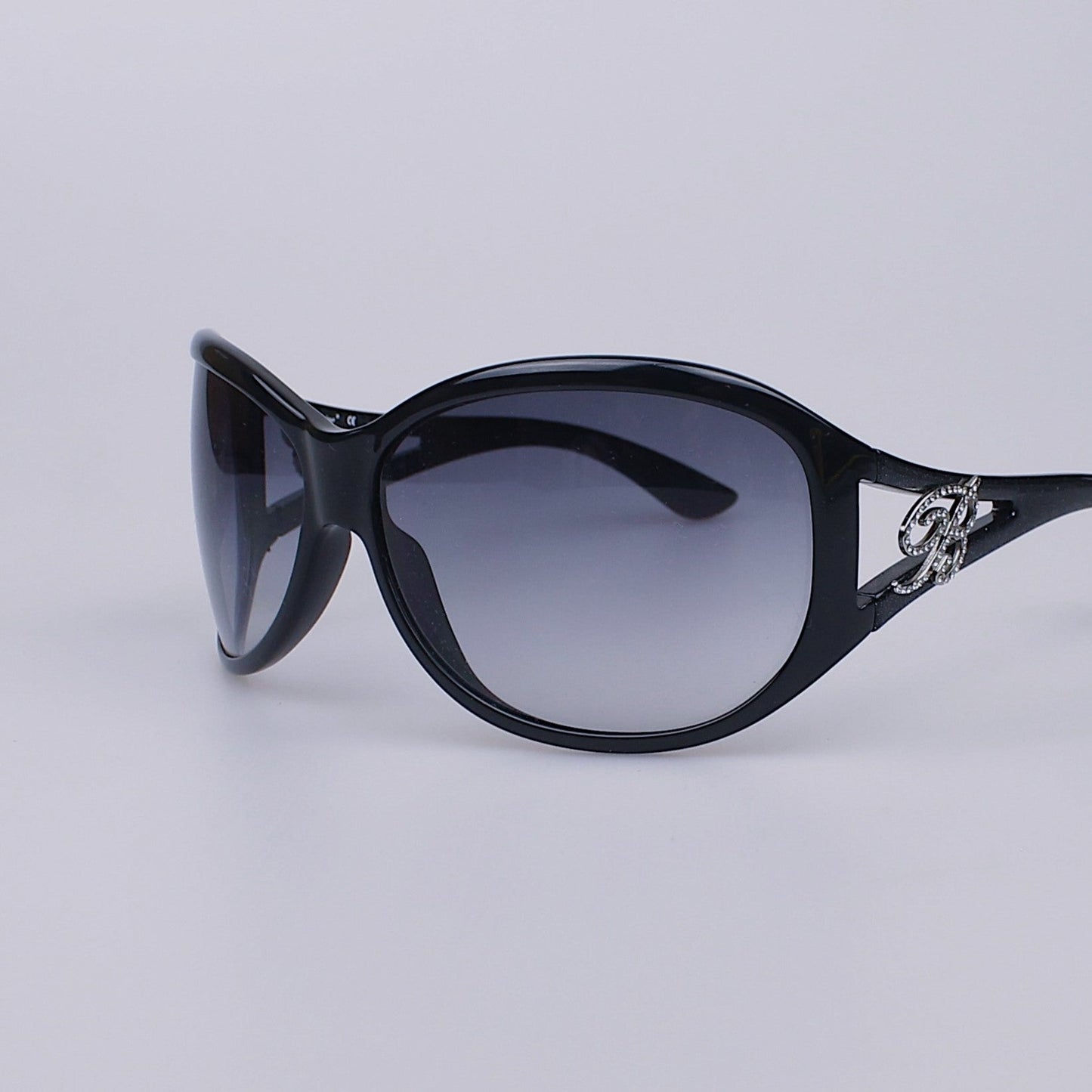 Vintage Glasses LP754