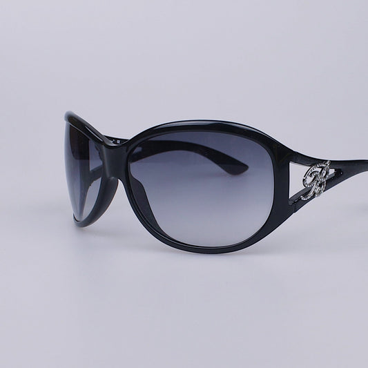 Vintage Glasses LP754