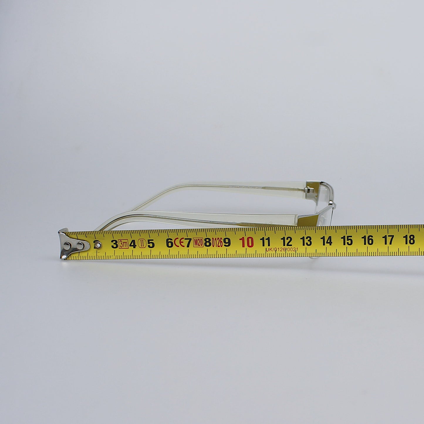 Vintage Glasses LP1266