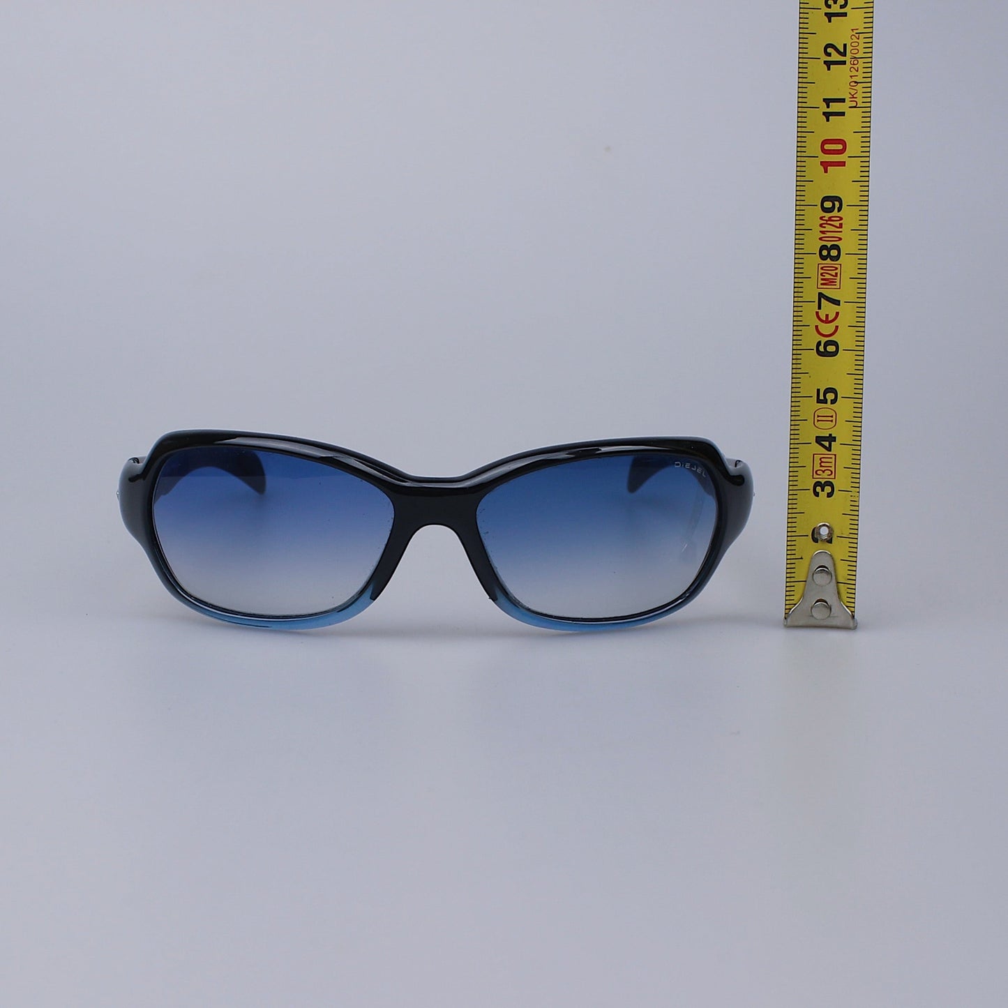 Vintage Glasses LP1152 