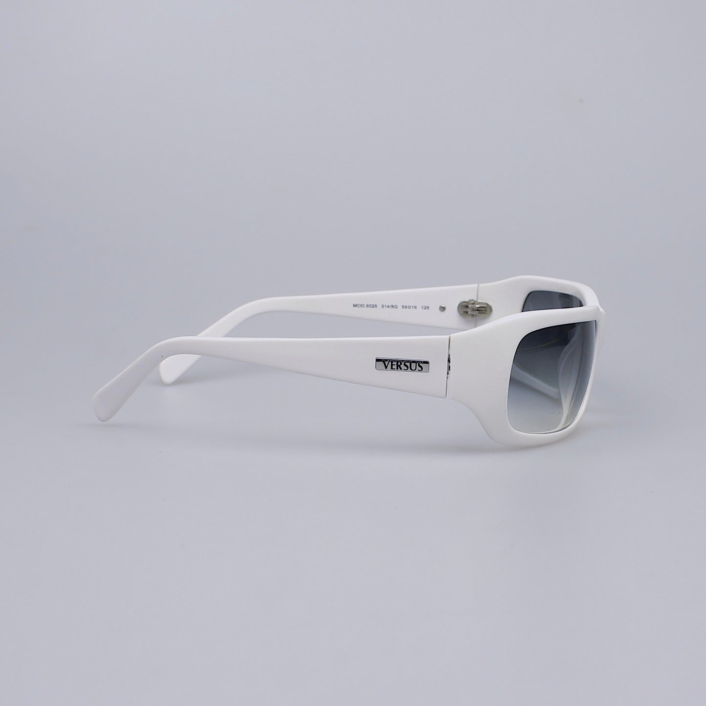 Vintage Glasses LP1140 