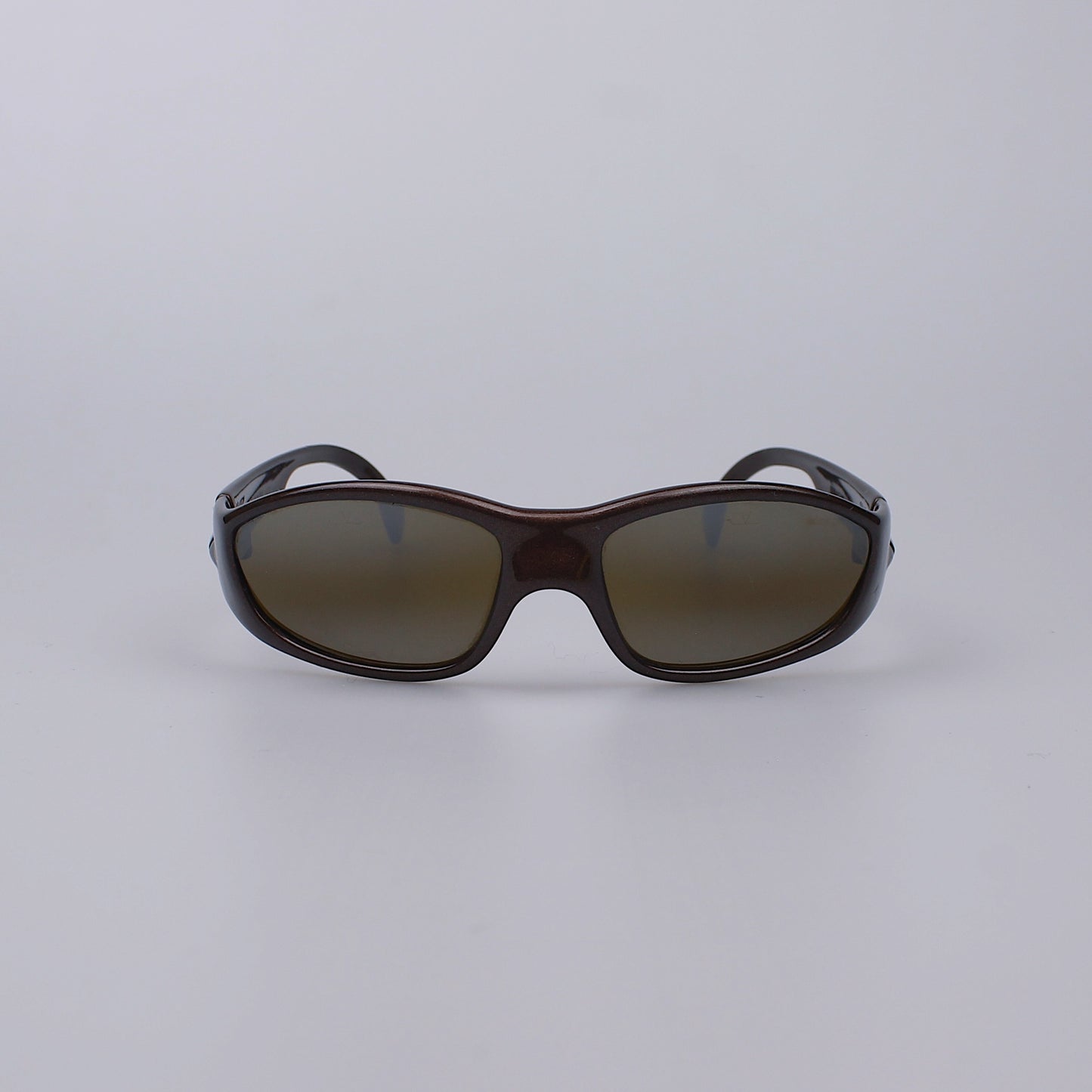 Vintage Glasses LP1206