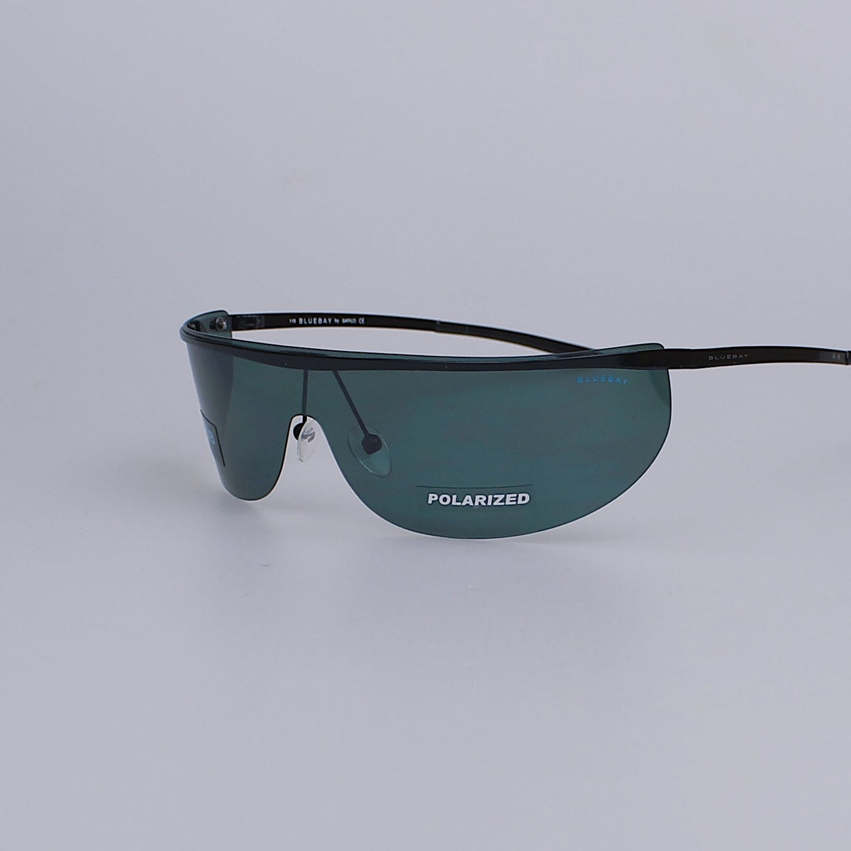 Vintage Glasses LP1496