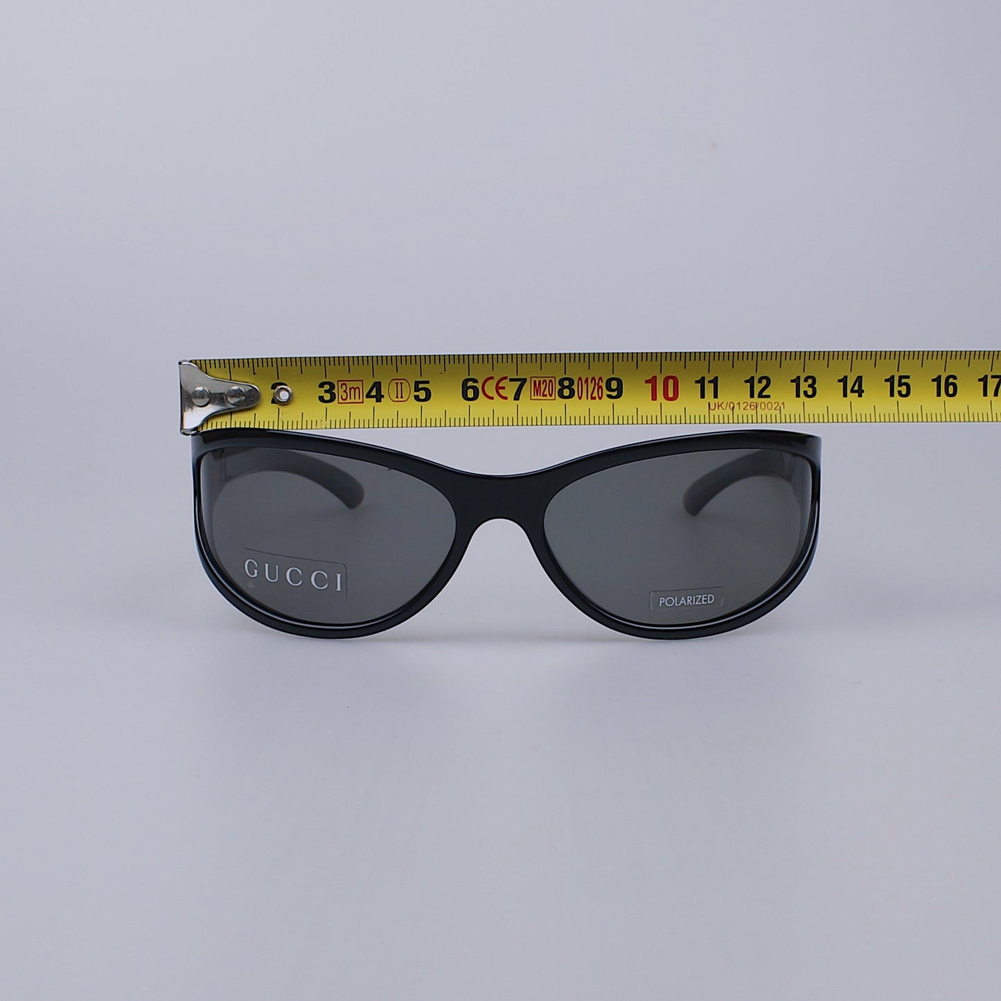 Vintage Glasses LP1097 