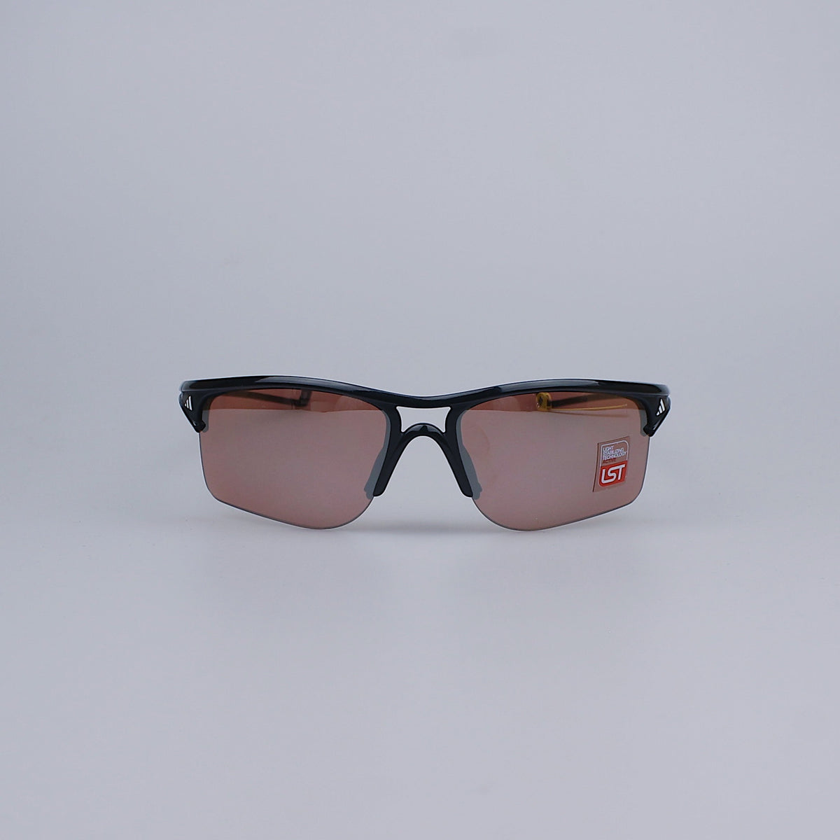 Vintage Glasses LP1415