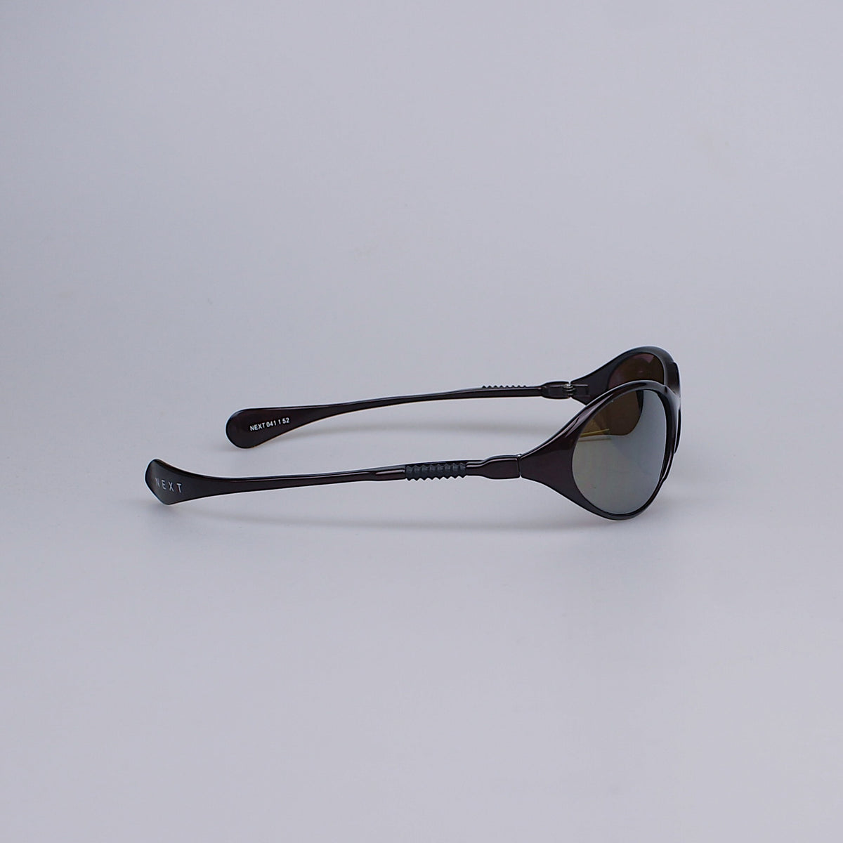 Vintage Glasses LP1439