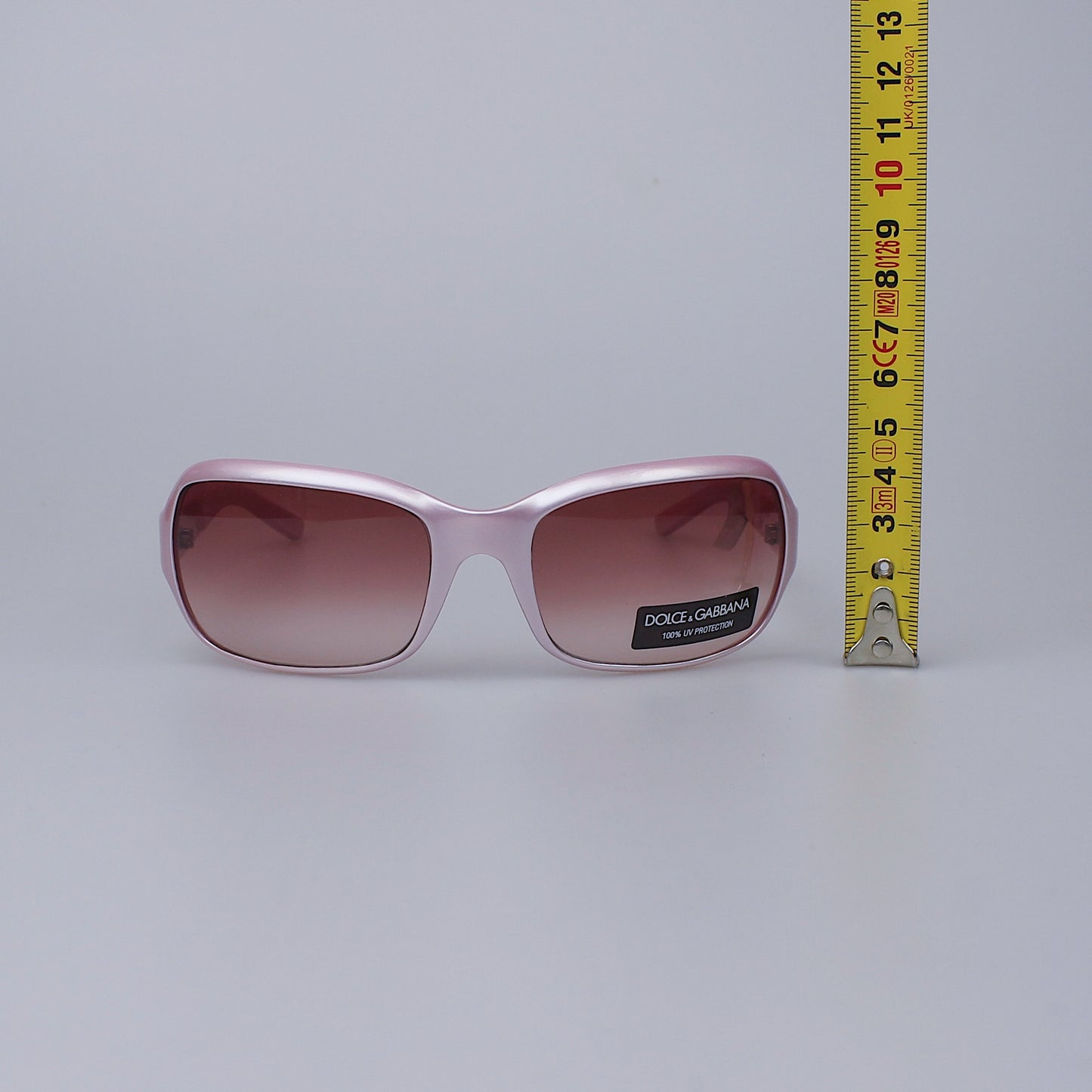 Vintage Glasses LP1036