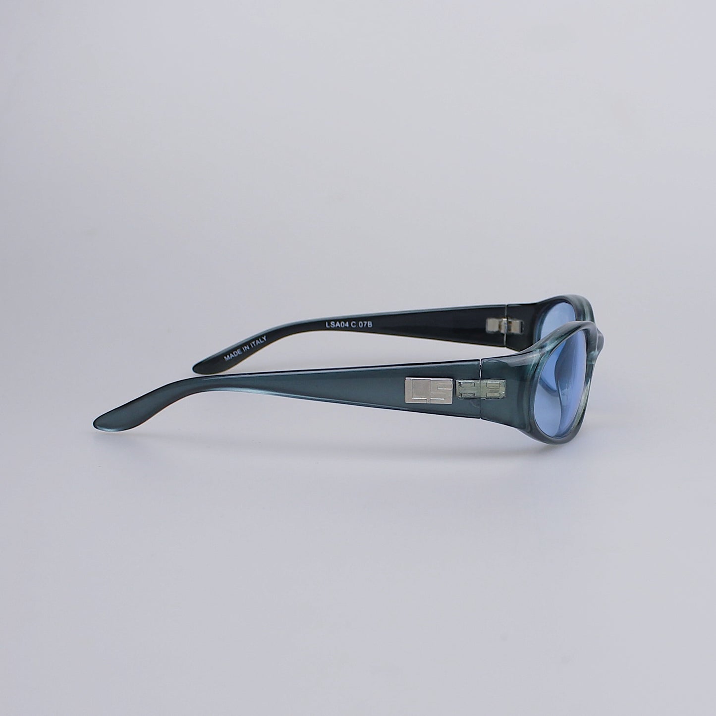 Vintage Glasses LP1298