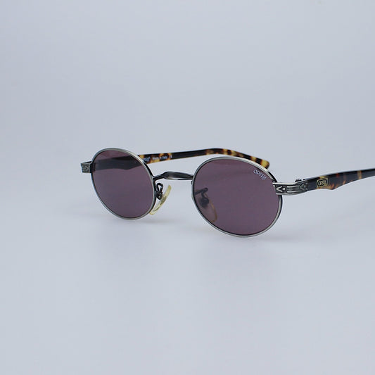 Vintage Glasses LP941
