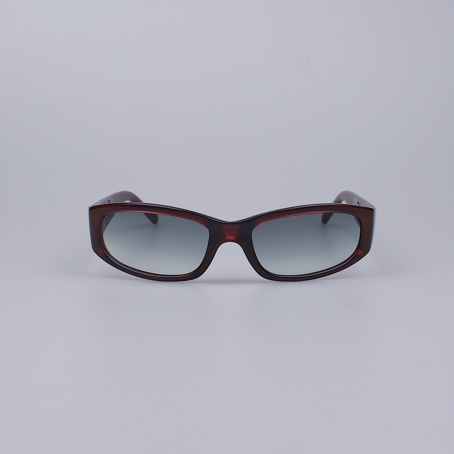Vintage Glasses LP1139 