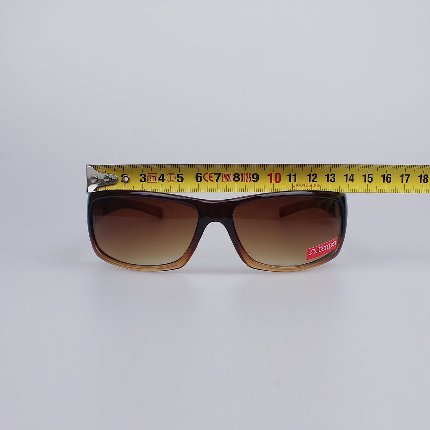 Vintage Glasses LP1283