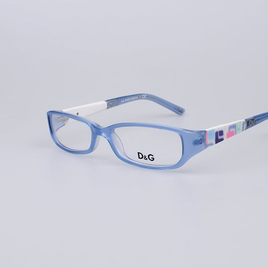 Vintage Glasses LP771