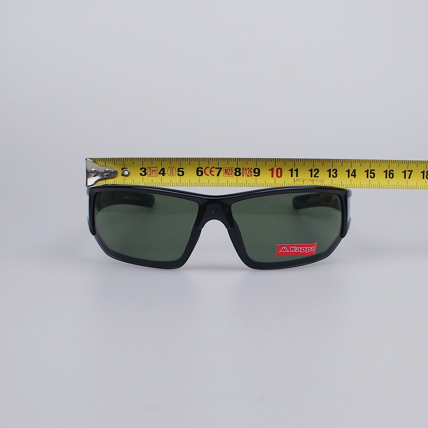 Vintage Glasses LP1287