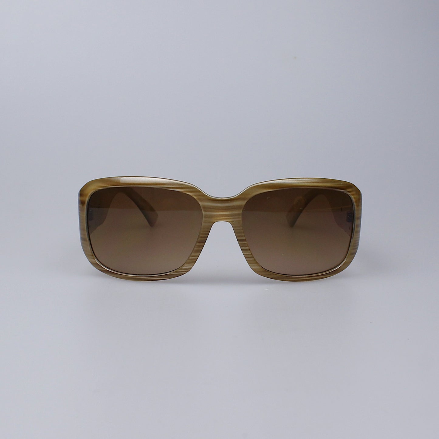 Vintage Glasses LP989