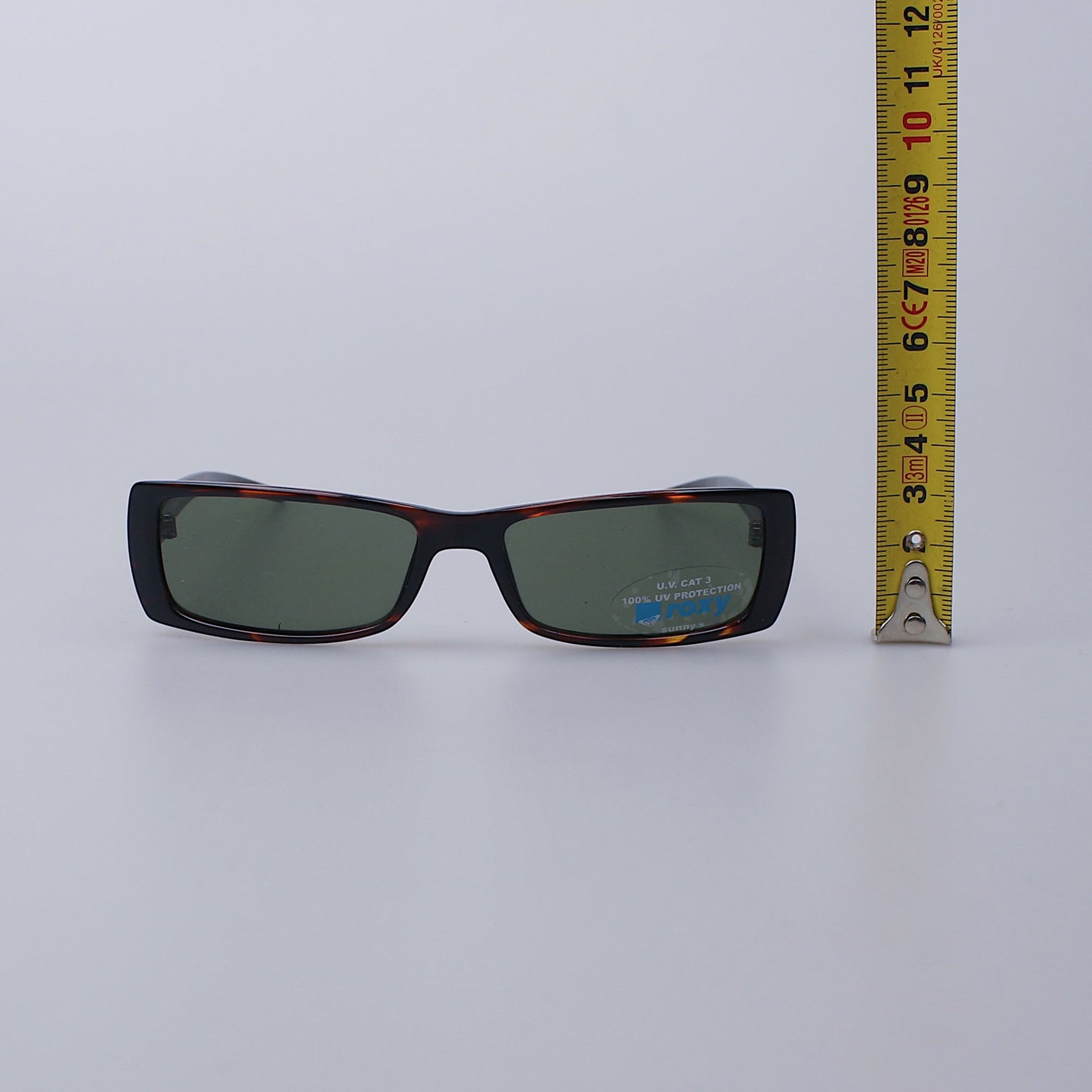 Vintage Glasses LP859