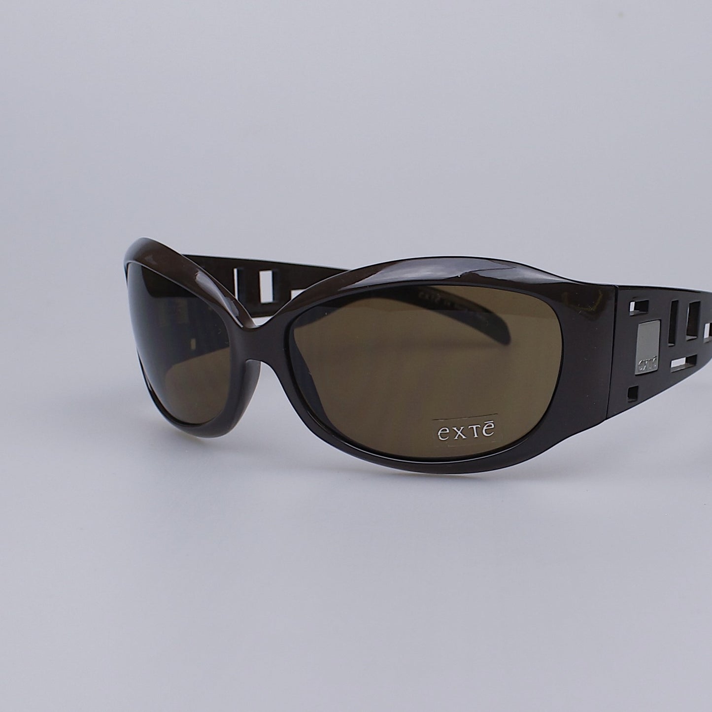 Vintage Glasses LP1100 