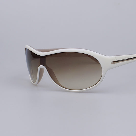 Vintage Glasses LP1137 