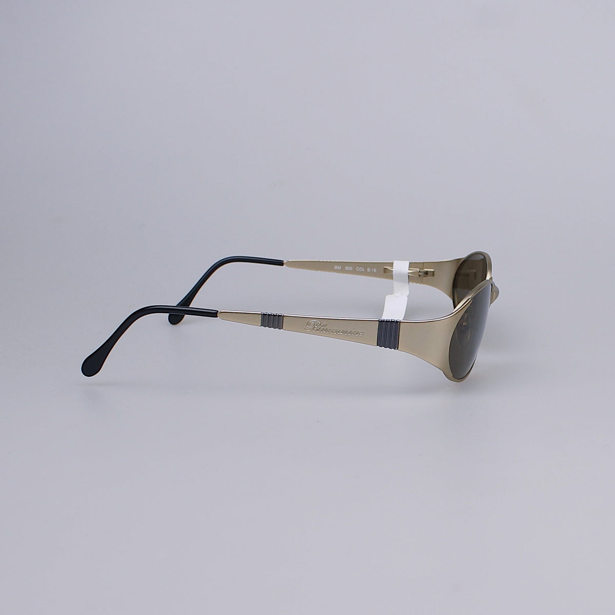 Vintage Glasses LP1462