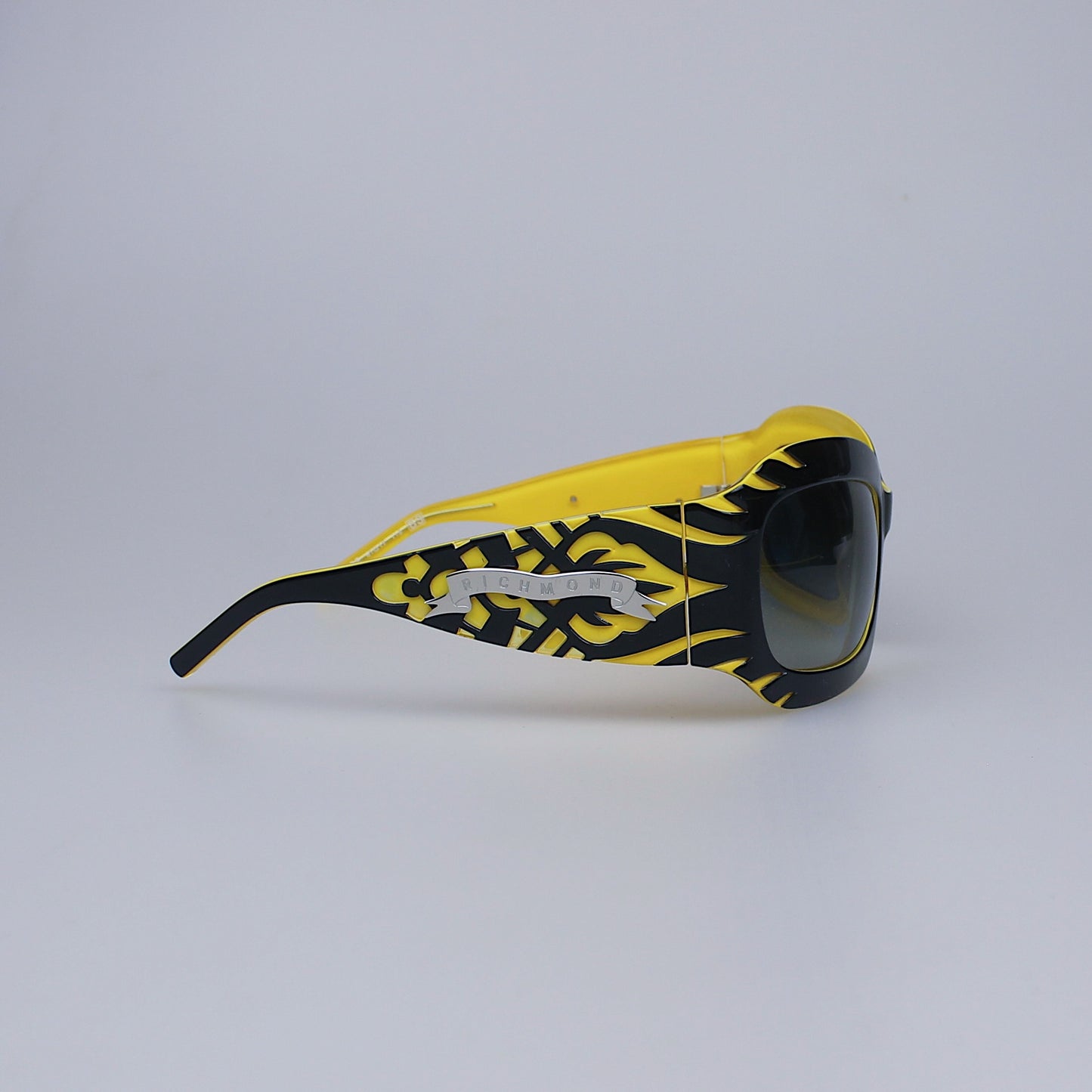 Vintage Glasses LP1027