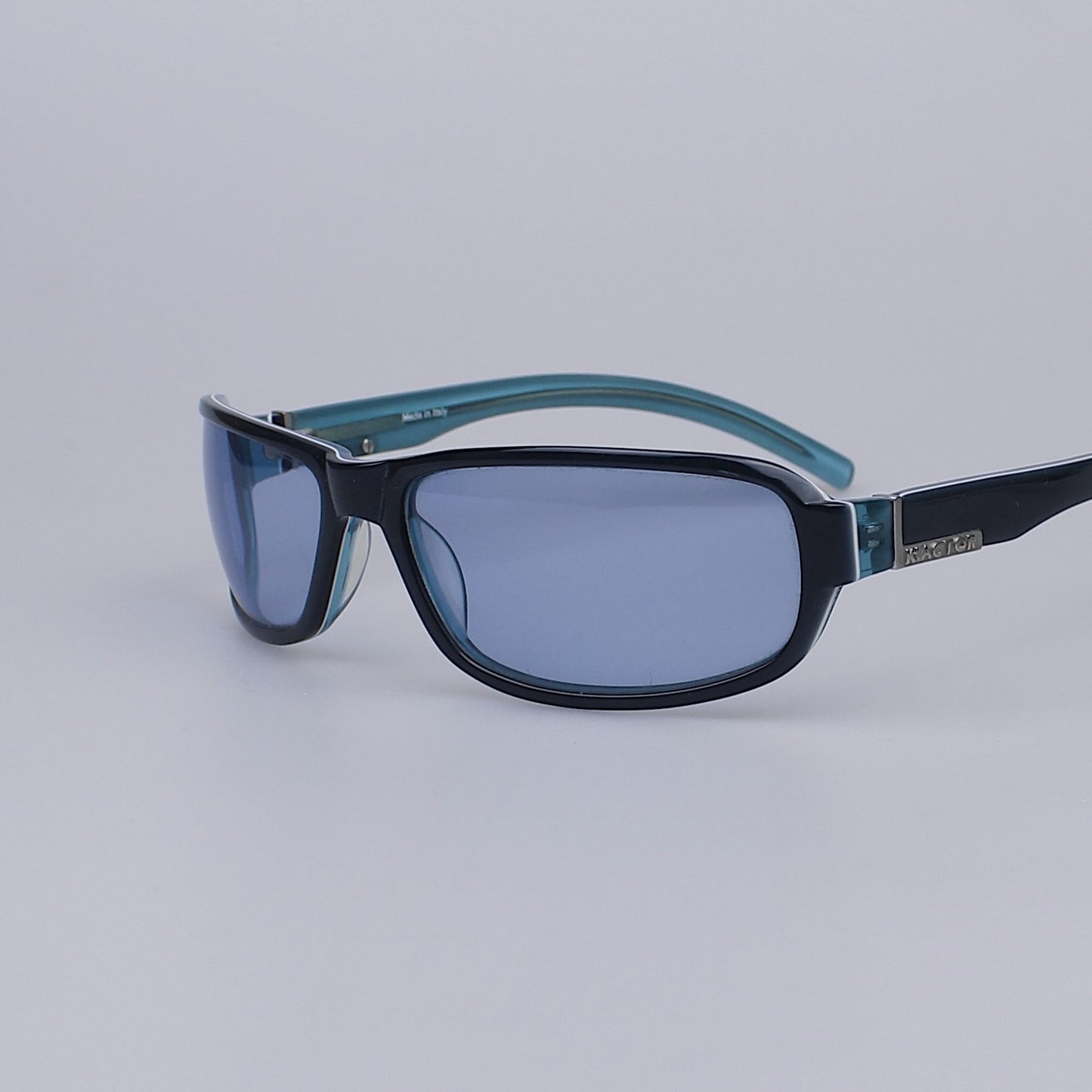 Vintage Glasses LP1101 