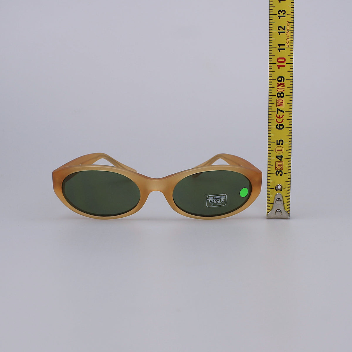 Vintage Glasses LP1465