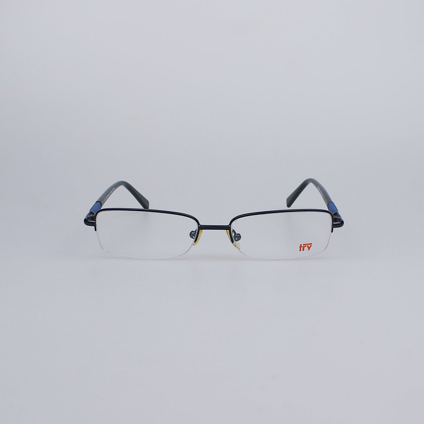 Vintage Glasses LP1271