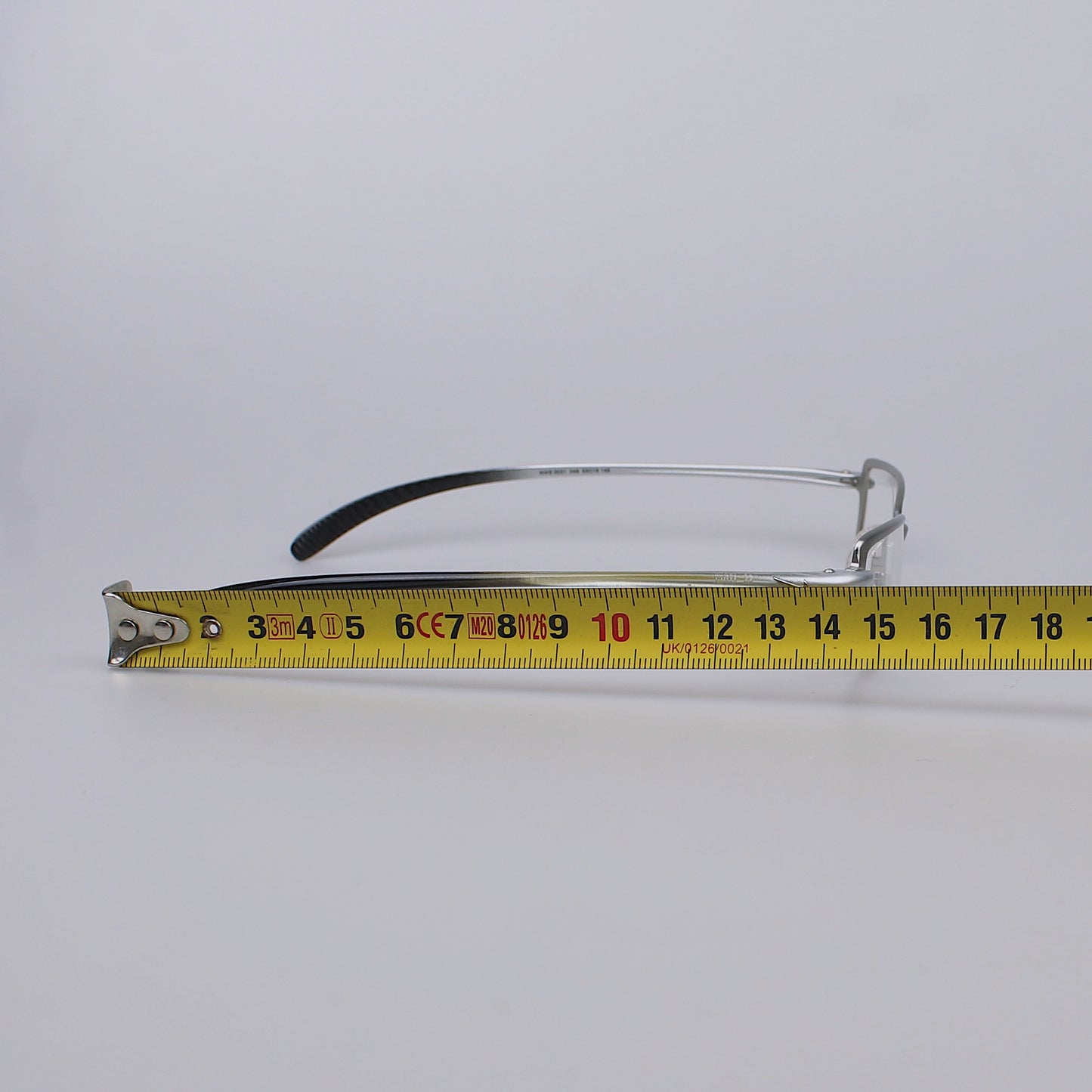 Vintage Glasses LP1192
