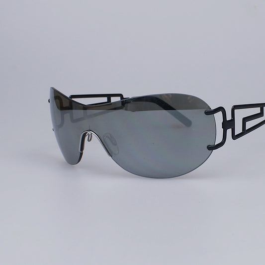 Vintage Glasses LP1051