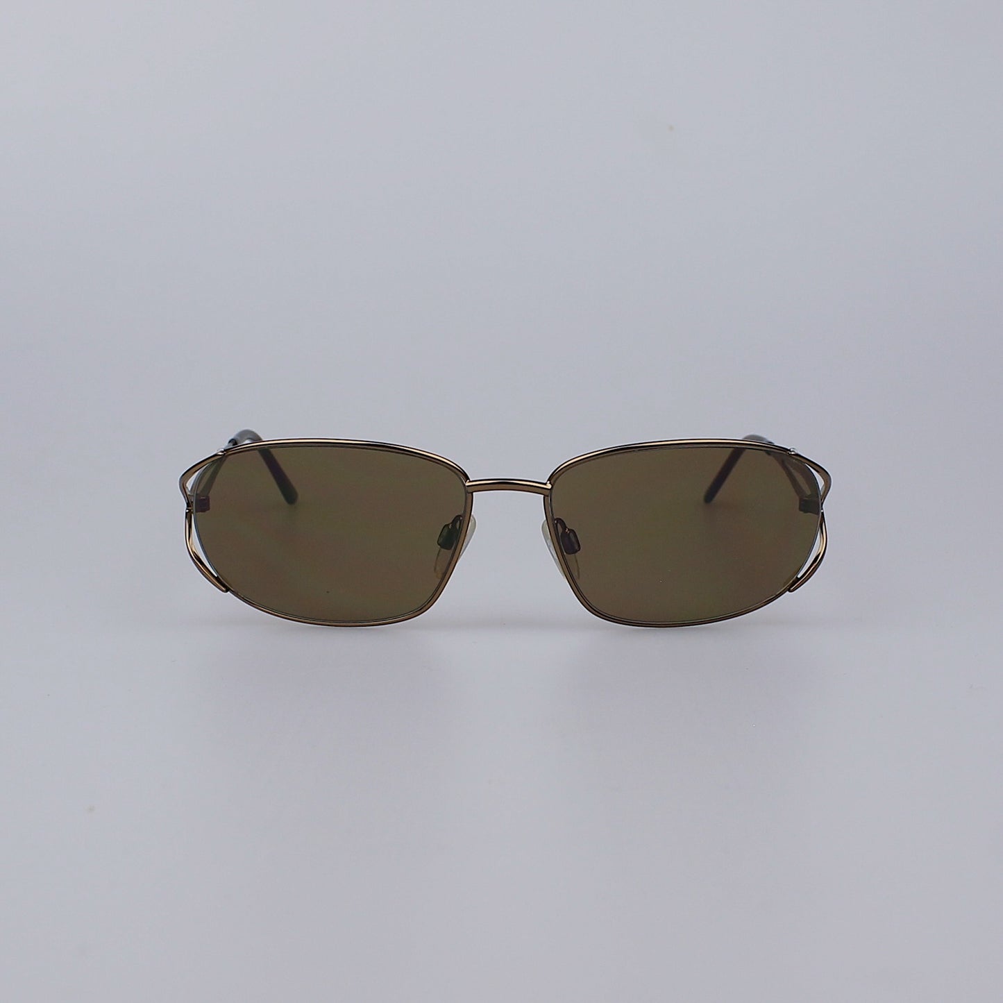 Vintage Glasses LP1011