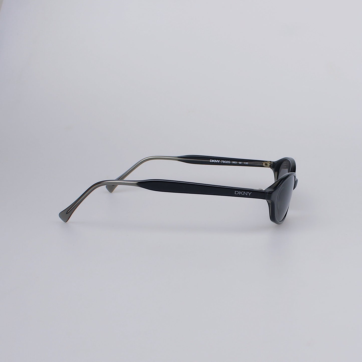 Vintage Glasses LP1308