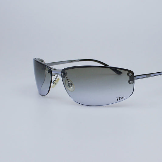 Vintage Glasses LP949 
