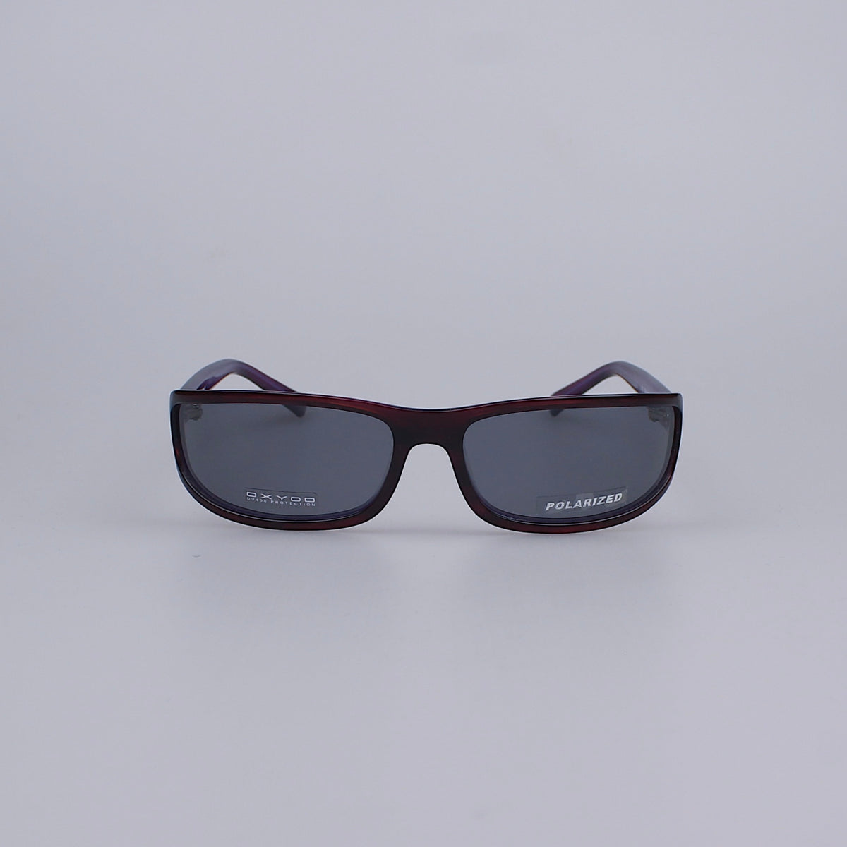 Vintage Glasses LP1494