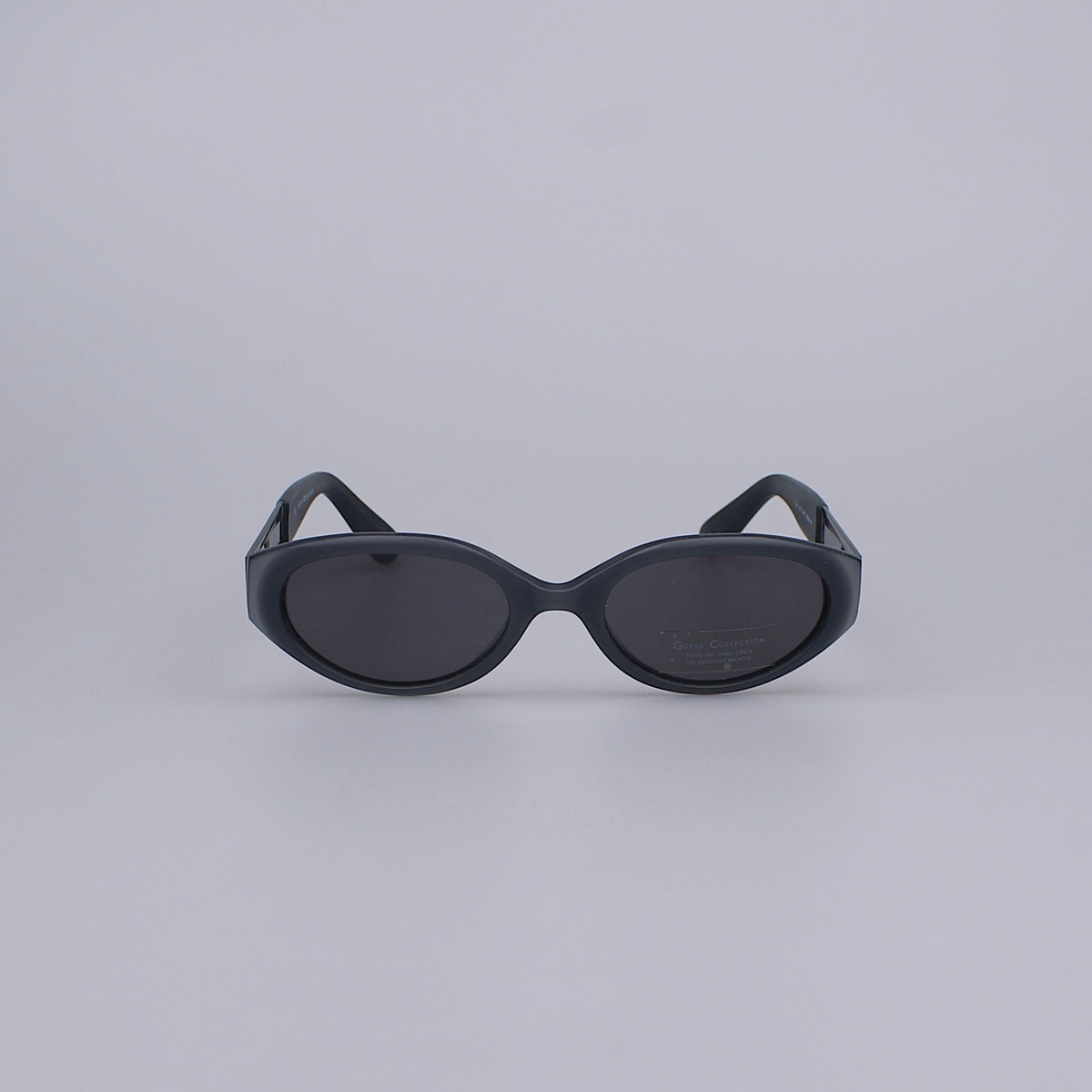 Vintage Glasses LP1512