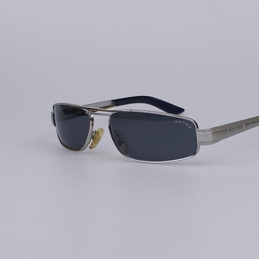 Vintage Glasses LP1237