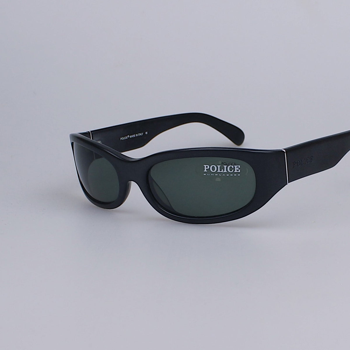 Vintage Glasses LP1449