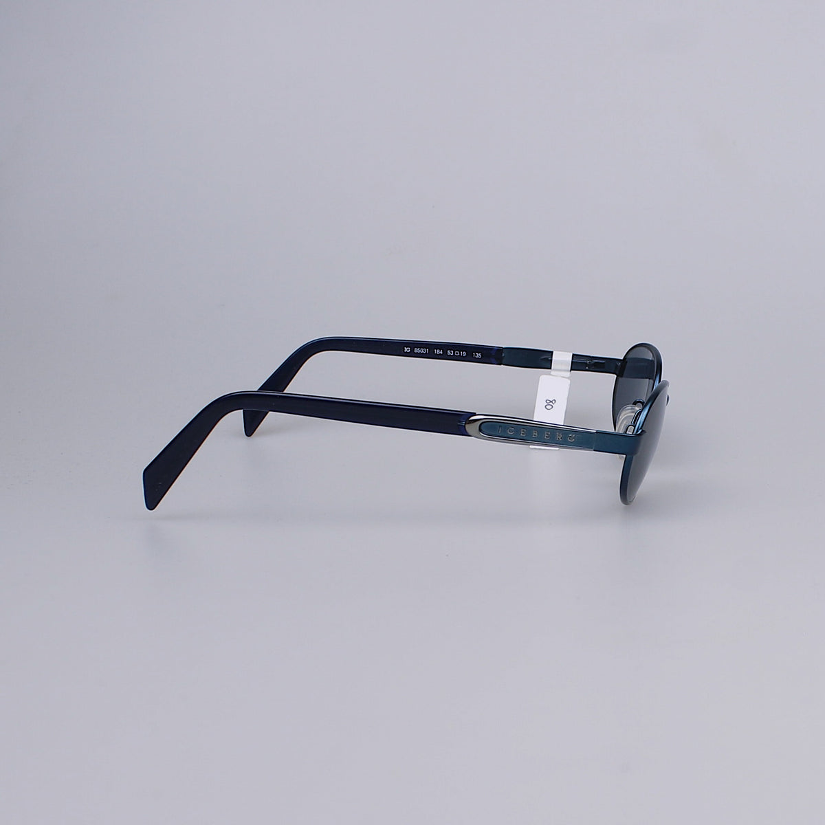 Vintage Glasses LP1463