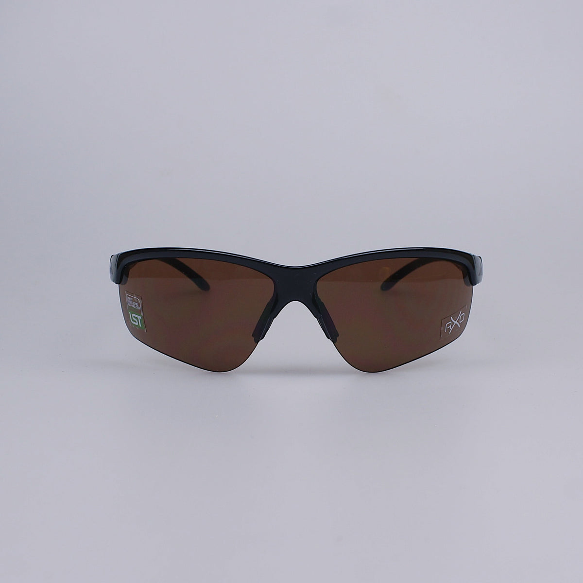 Vintage Glasses LP1427