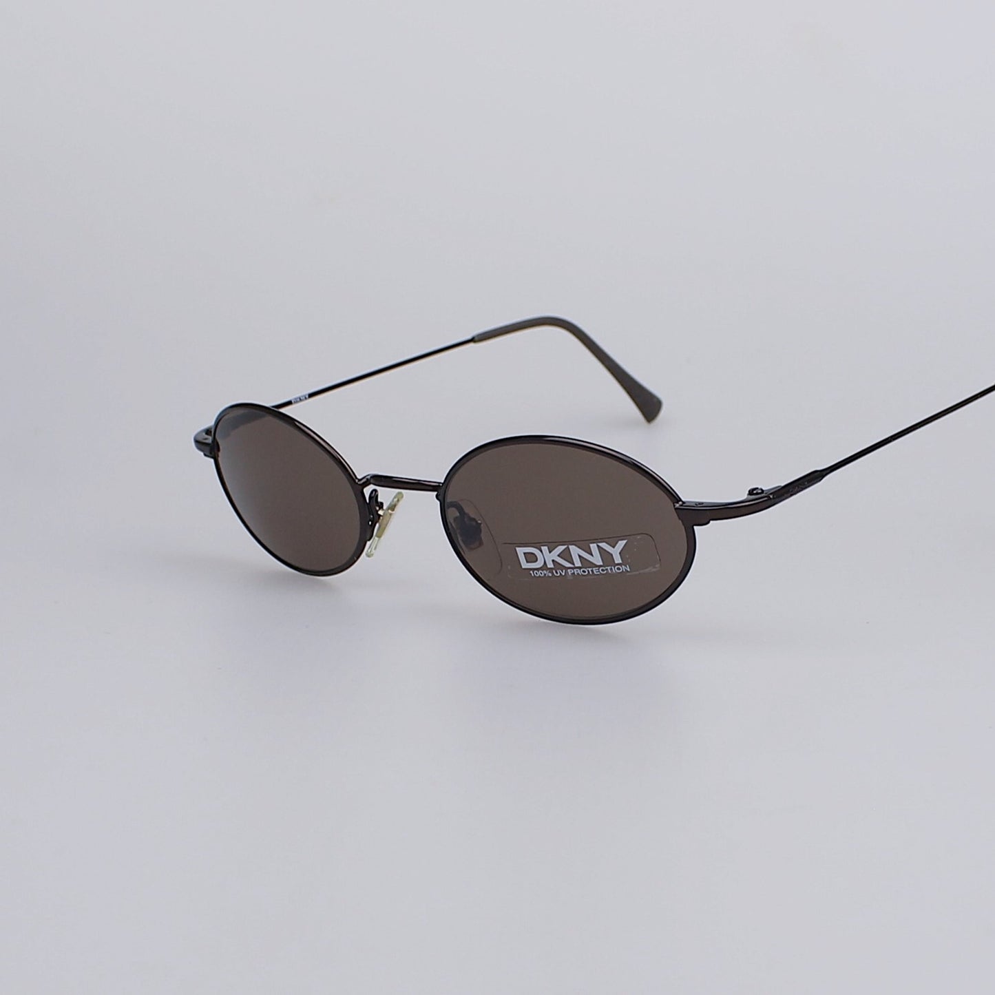 Vintage Glasses LP1307