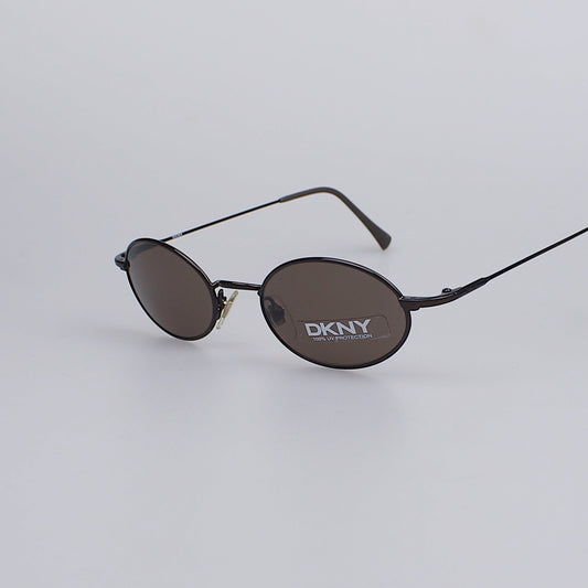 Vintage Glasses LP1307