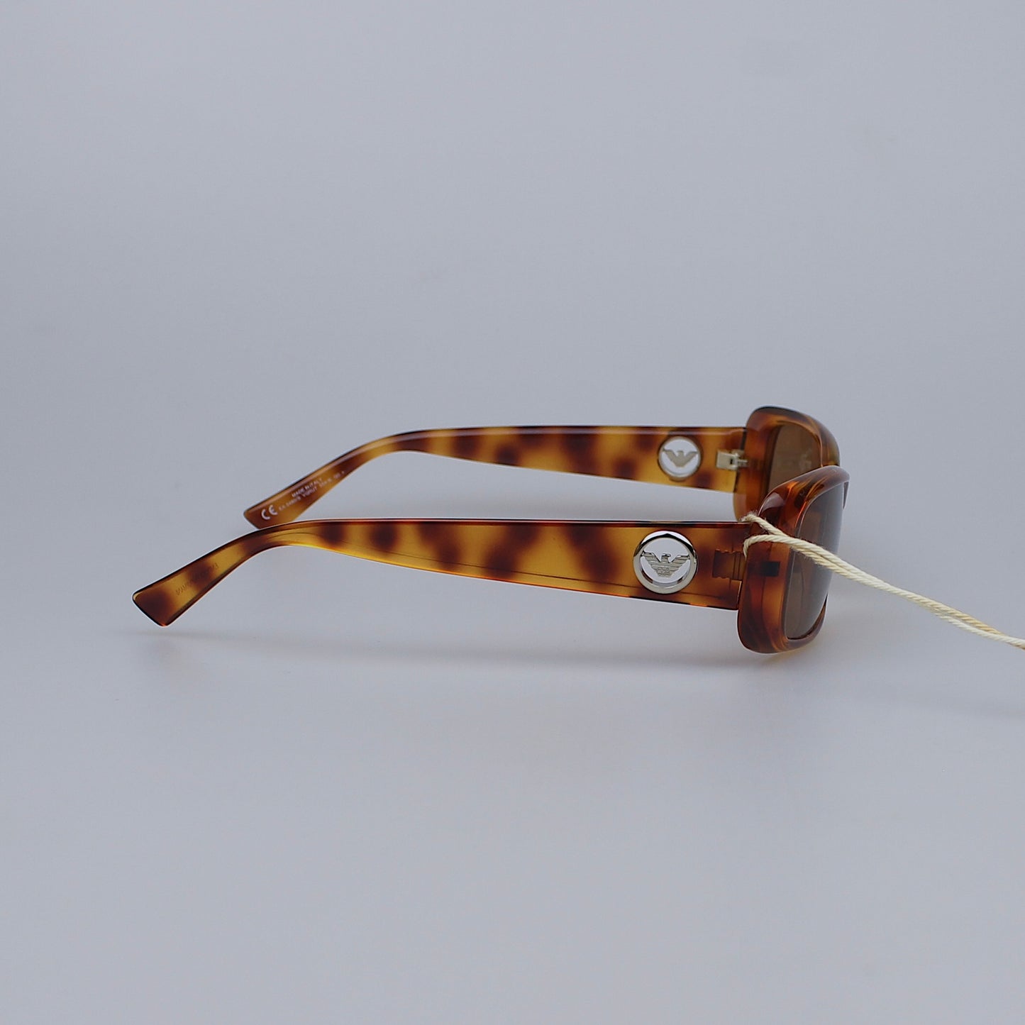Vintage Glasses LP1230